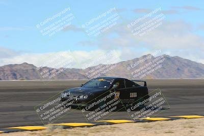 media/May-05-2024-Touge2Track (Sun) [[ea868acb99]]/1-Advanced/Session 2 (Bowl)/